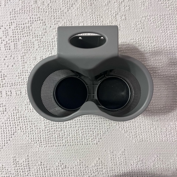 Hair Tool Organizer Set - Picture 4 of 5